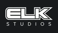 Elk Studios