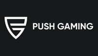 Push Gaming